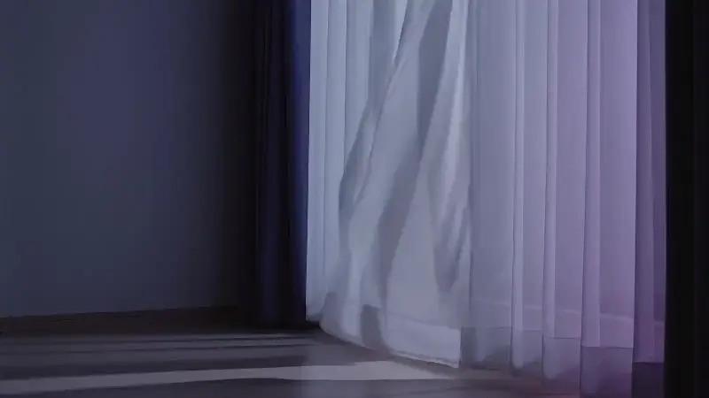 Standbild aus dem Video „Start“