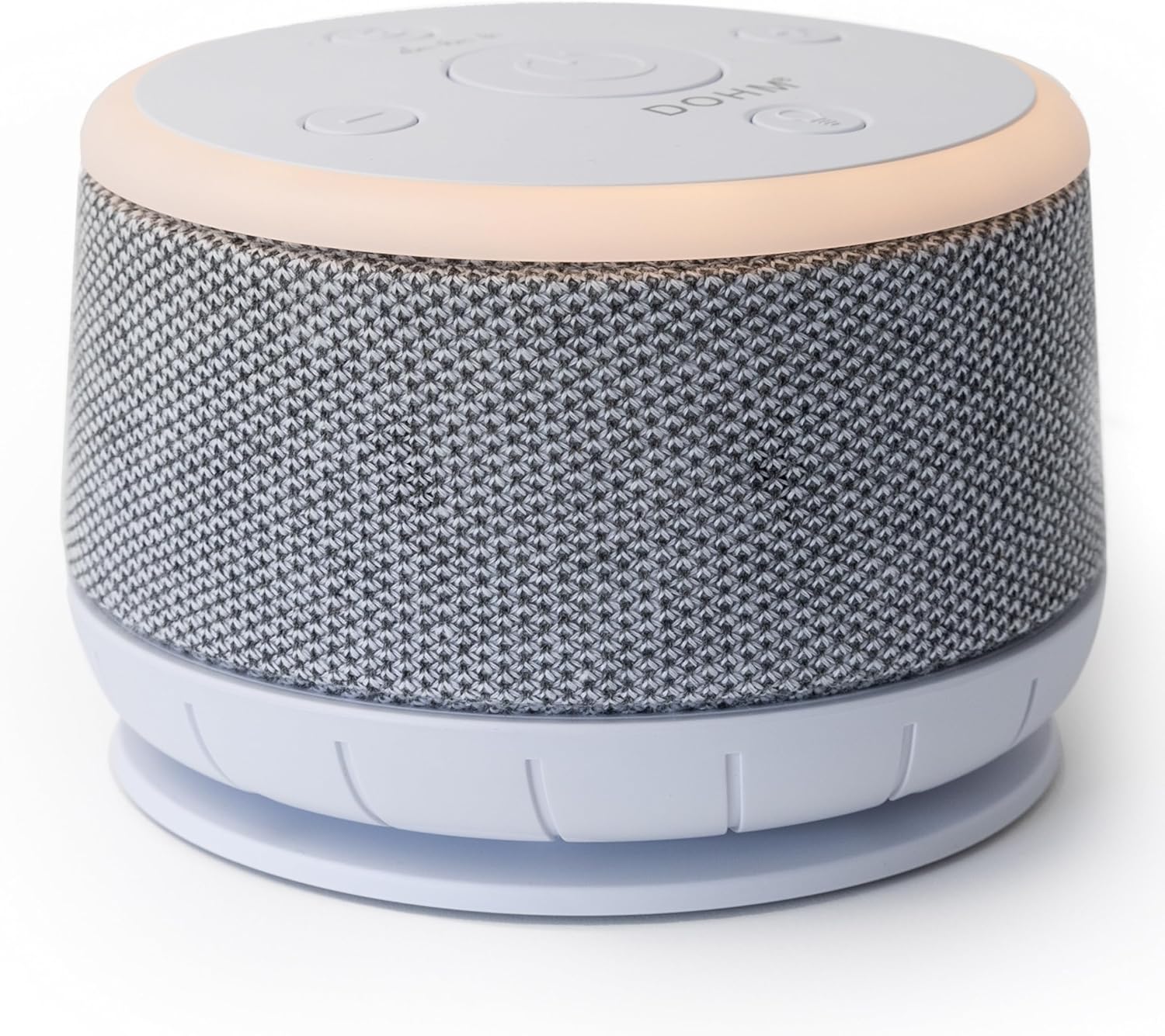 yogasleep-dohm-nova-white-noise-machine