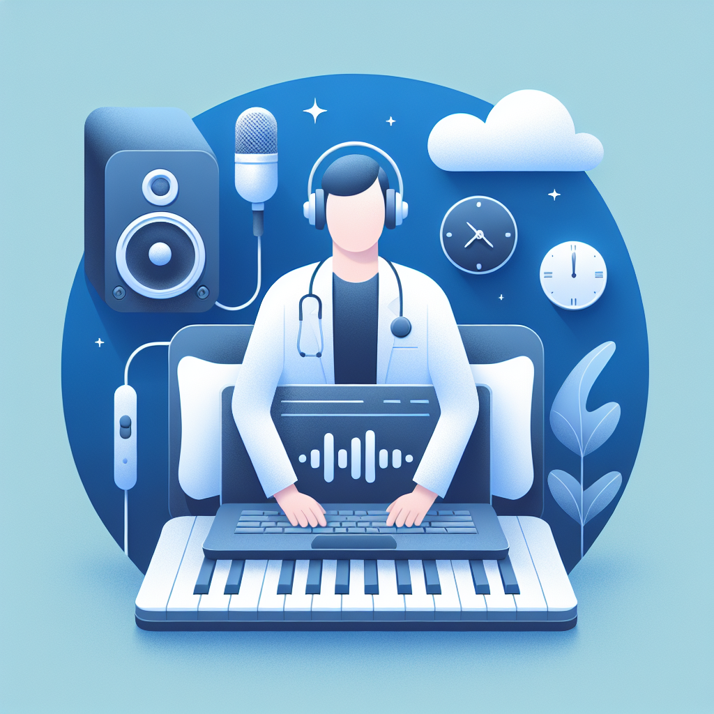 Schlafcoaches und -therapeuten