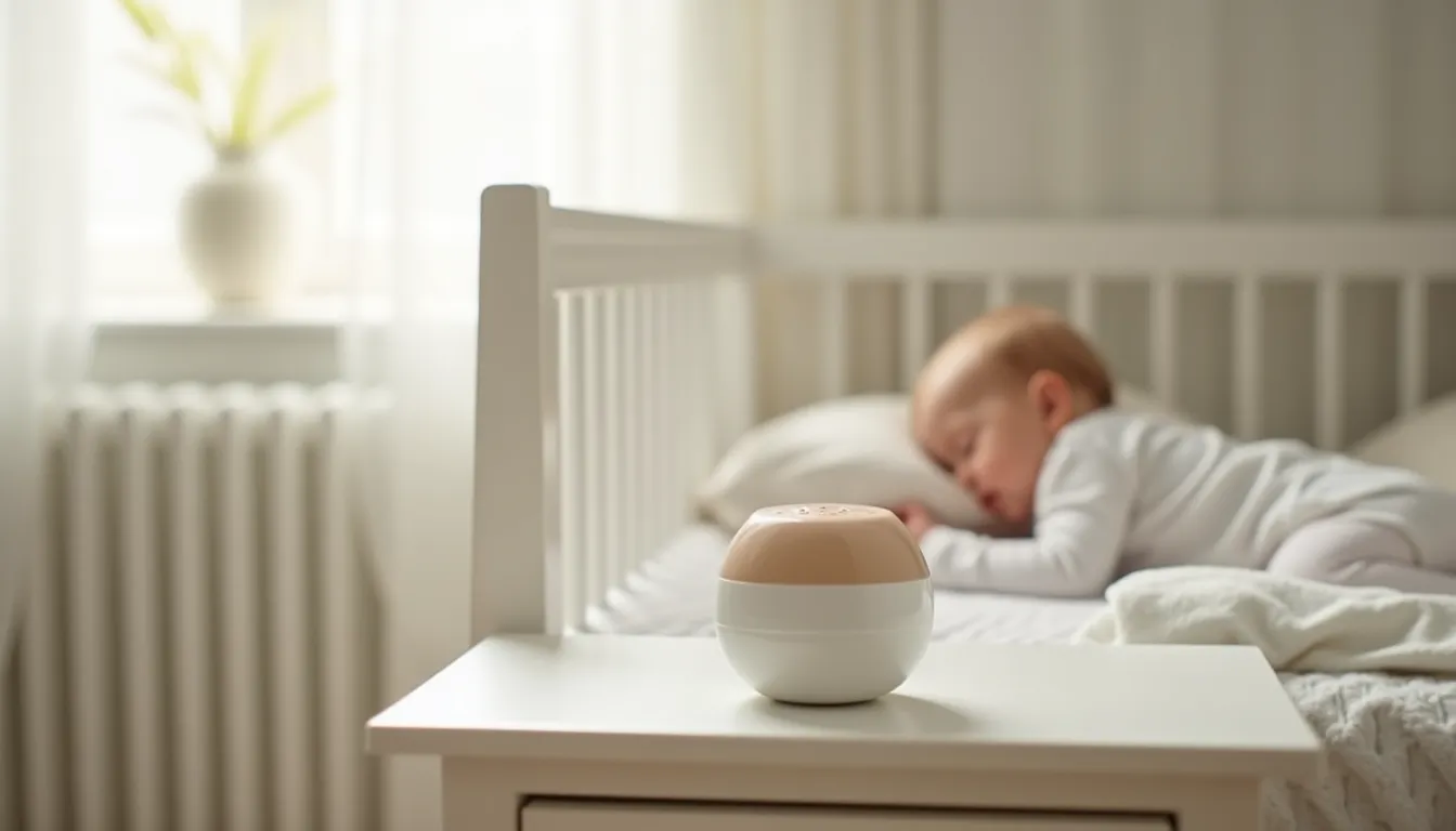 white-noise-fuer-babys-kinder-guide