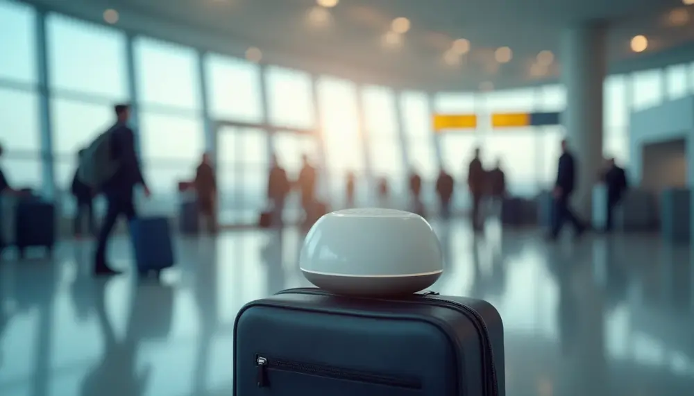 darf-deine-white-noise-machine-in-checked-luggage-tipps-fuer-reisende