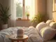 der-sinn-hinter-einer-white-noise-machine-purpose-mehr-als-nur-ein-geraeusch
