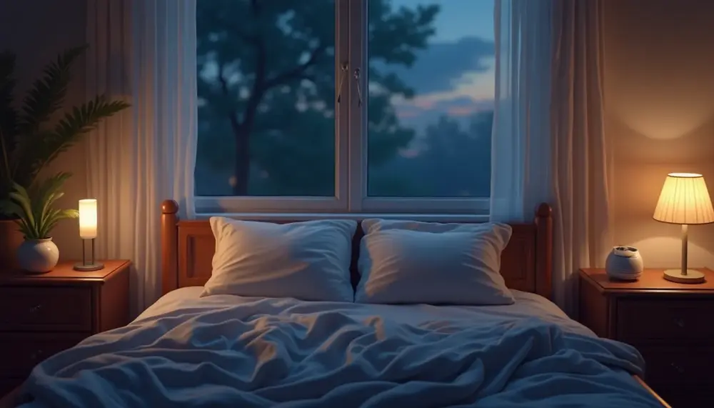 der-white-noise-effect-und-seine-positive-wirkung-auf-deine-nachtruhe