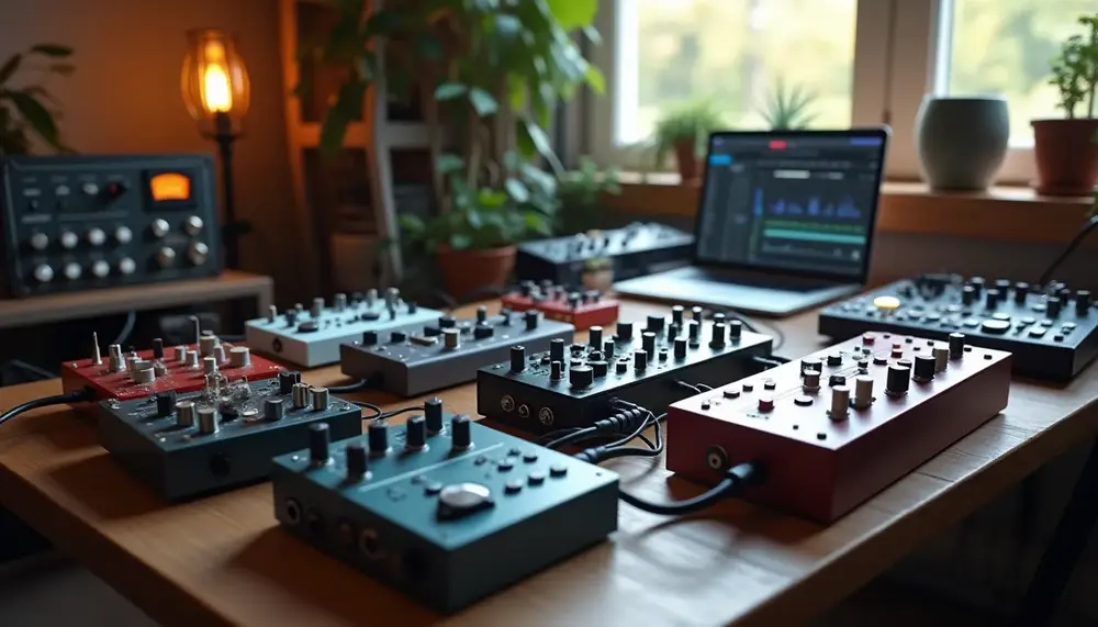die-besten-white-noise-vst-fuer-musikproduzenten-dein-ultimativer-vergleich
