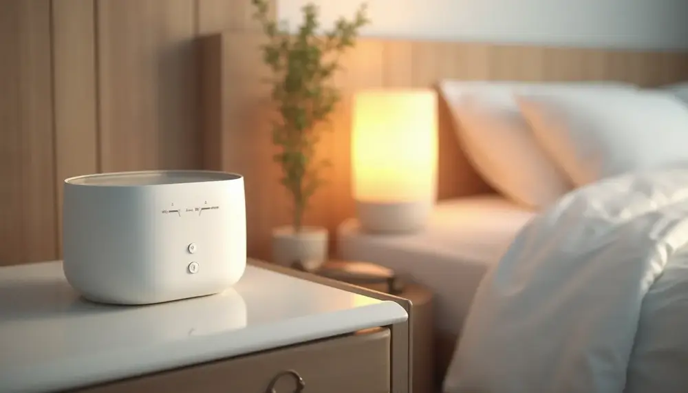 die-funktionen-der-zoons-white-noise-machine-was-sie-einzigartig-macht