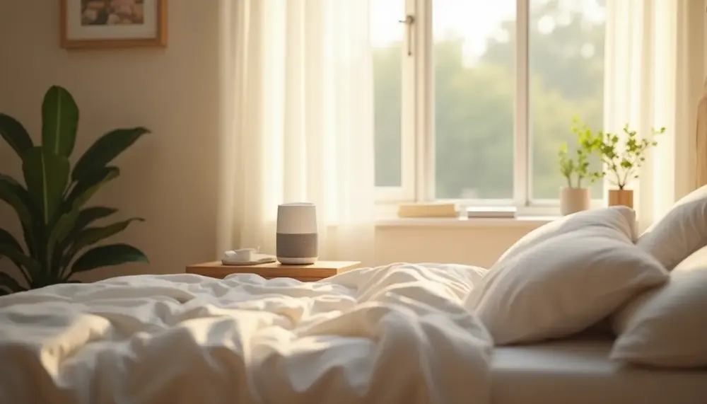 die-optimale-platzierung-white-noise-machine-inside-or-outside-room