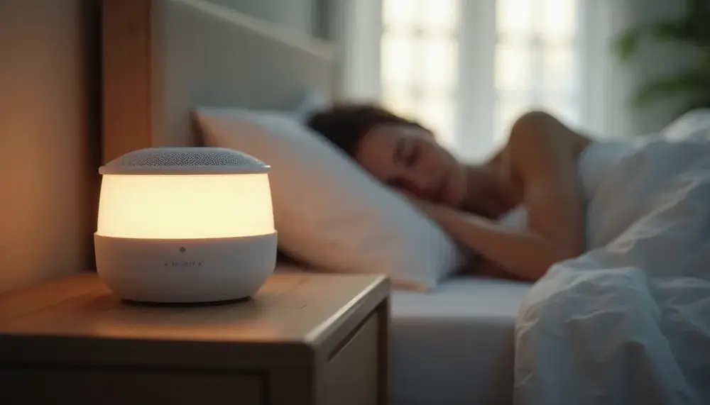die-vor-und-nachteile-im-check-white-noise-machine-good-or-bad