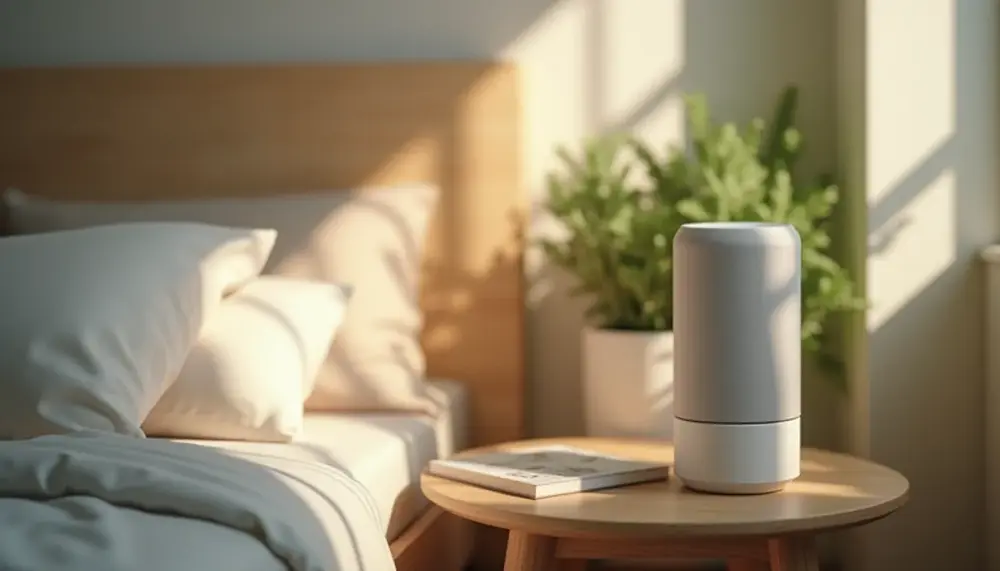 Die Wahrheit hinter der white noise distribution und warum sie wichtig ist