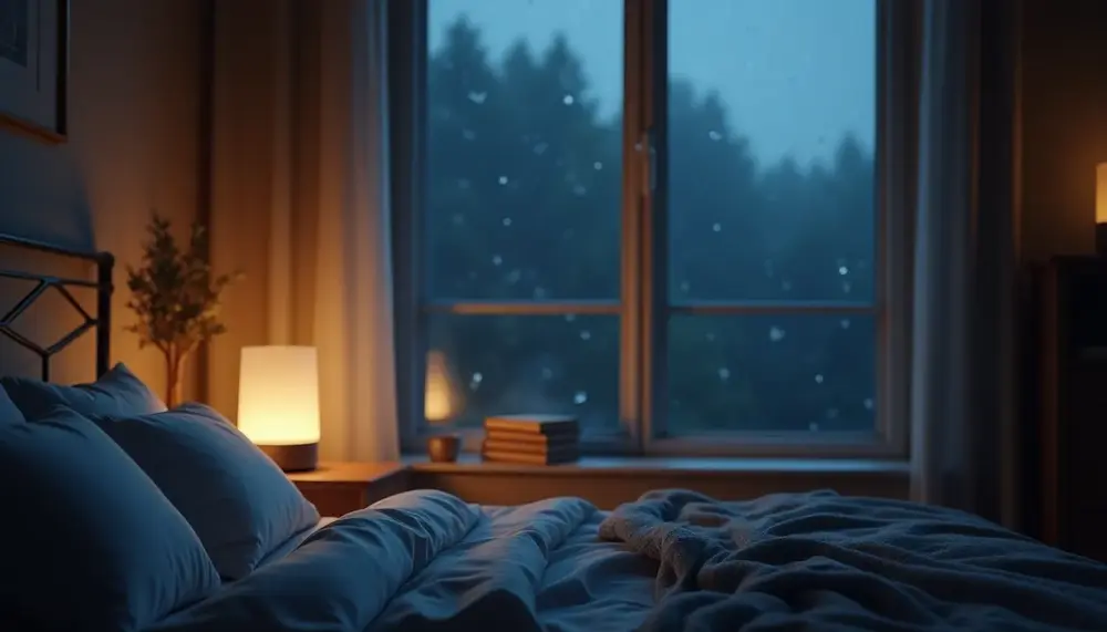 einschlafen-mit-white-noise-electric-storm-kraftvolles-klanggewitter-fuer-suesse-traeume