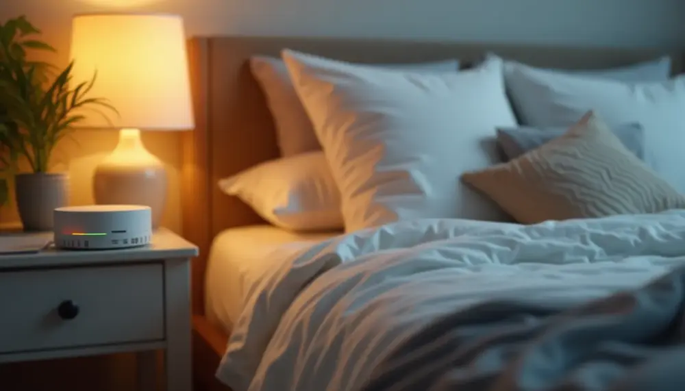 grundlagen-von-white-noise-guide