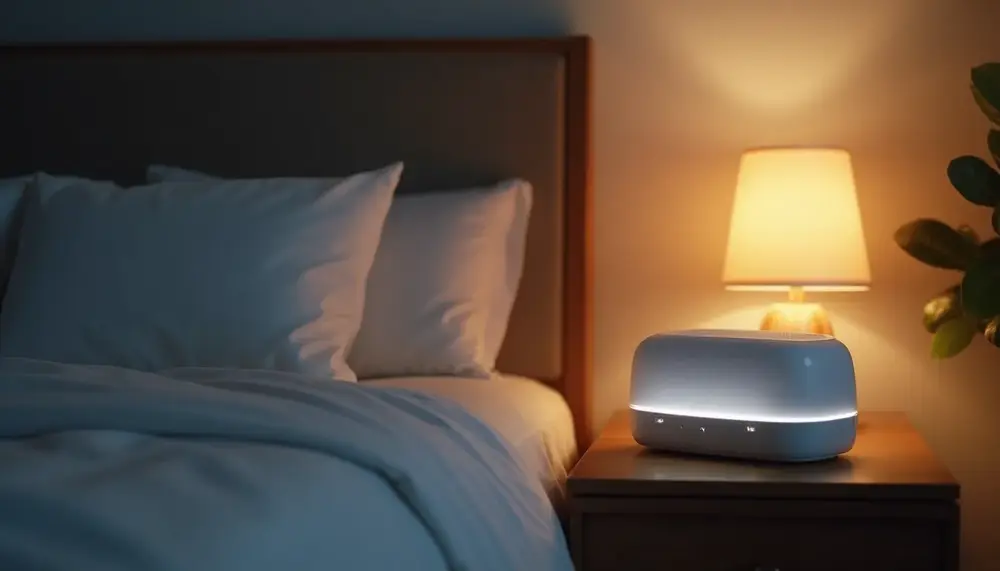 kann-eine-white-noise-machine-ghosts-vertreiben-mythen-und-fakten