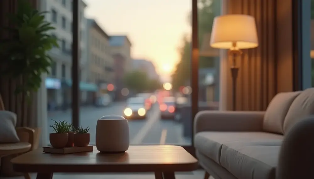 laerm-ade-wie-eine-white-noise-machine-to-drown-out-traffic-dein-zuhause-ruhiger-macht