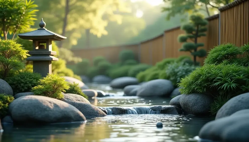 mehr-zen-im-alltag-white-noise-japanese-garden-fuer-entspannung-wie-in-japan