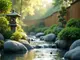 mehr-zen-im-alltag-white-noise-japanese-garden-fuer-entspannung-wie-in-japan