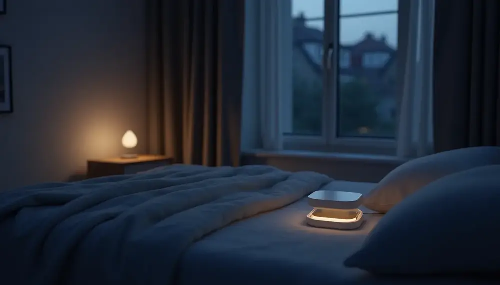 mit-der-white-noise-machine-noisy-neighbours-einfach-ausblenden