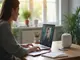 mit-white-noise-youtube-study-effizienter-studieren-und-ablenkungsfrei-bleiben