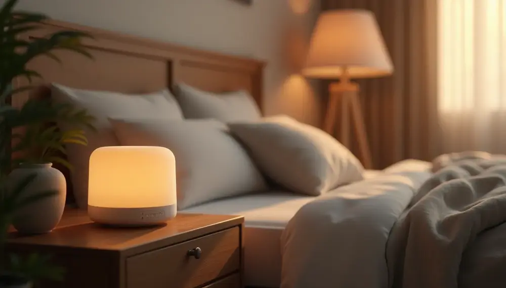 studien-forschungsergebnisse-guide