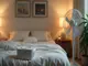 vergleich-white-noise-machine-sounds-like-fan-vs-echter-ventilator