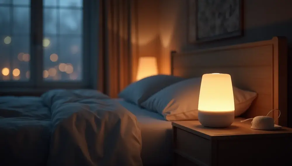 warum-die-white-noise-machine-for-adults-deinen-schlaf-verbessert