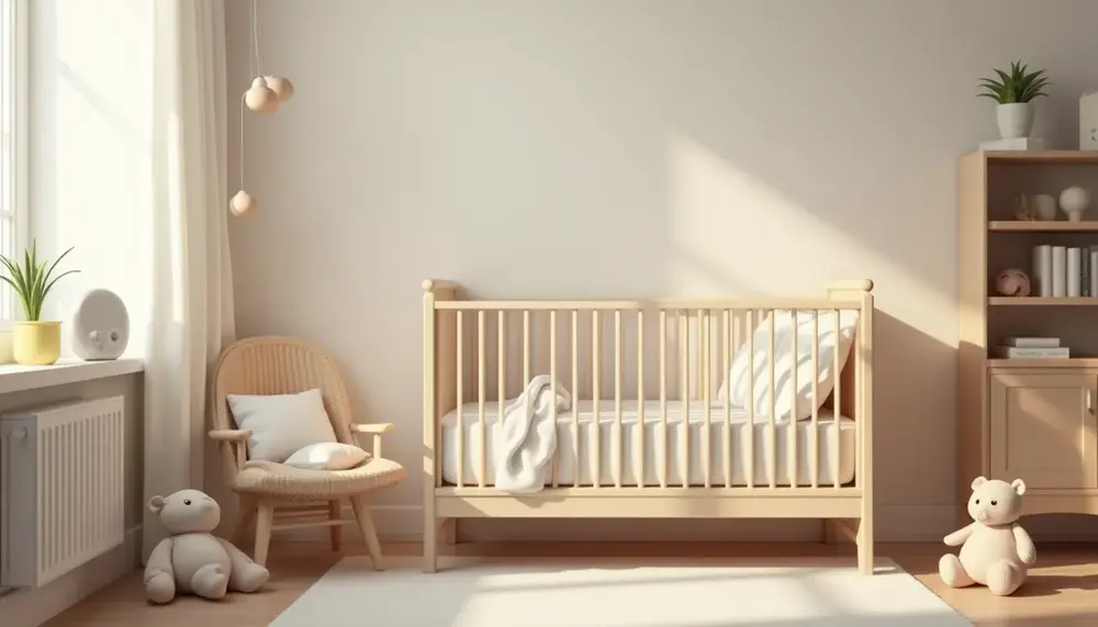 warum-eine-white-noise-machine-for-baby-essenziell-fuer-babyschlaf-ist