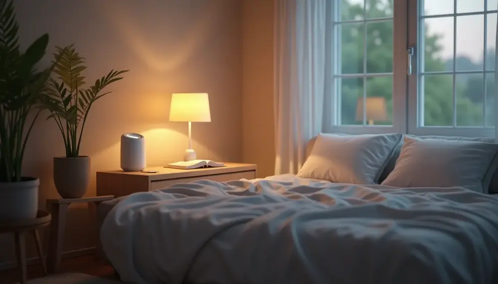 warum-eine-white-noise-machine-sleep-quality-wirklich-verbessern-kann