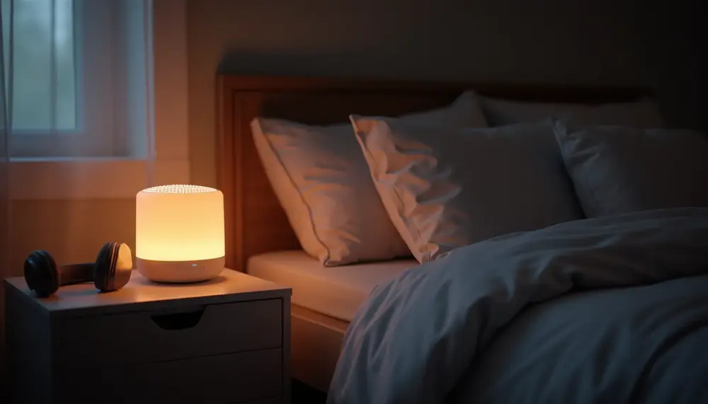 warum-white-noise-machine-headphones-deine-einschlafhilfe-sein-koennen