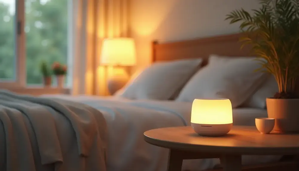 Was beeinflusst den White Noise Machine Price? Tipps für Deinen nächsten Kauf