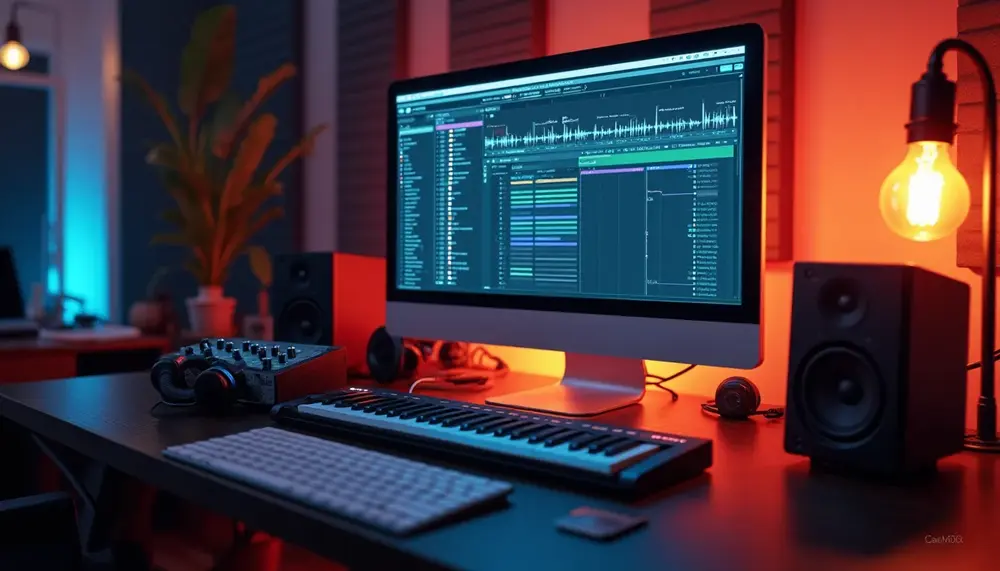 white-noise-ableton-so-nutzt-du-rauschgeneratoren-fuer-kreative-sounds