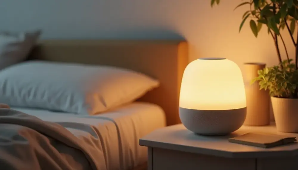 white noise adhs: Wie Weißes Rauschen bei ADHS helfen kann