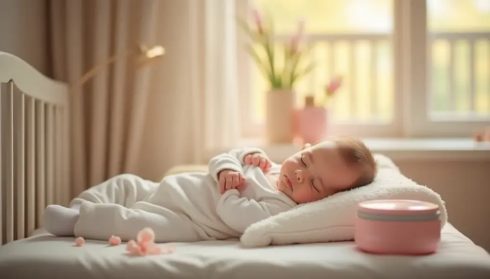 white-noise-baby-foen-warum-das-geraeusch-fuer-babys-so-beruhigend-ist