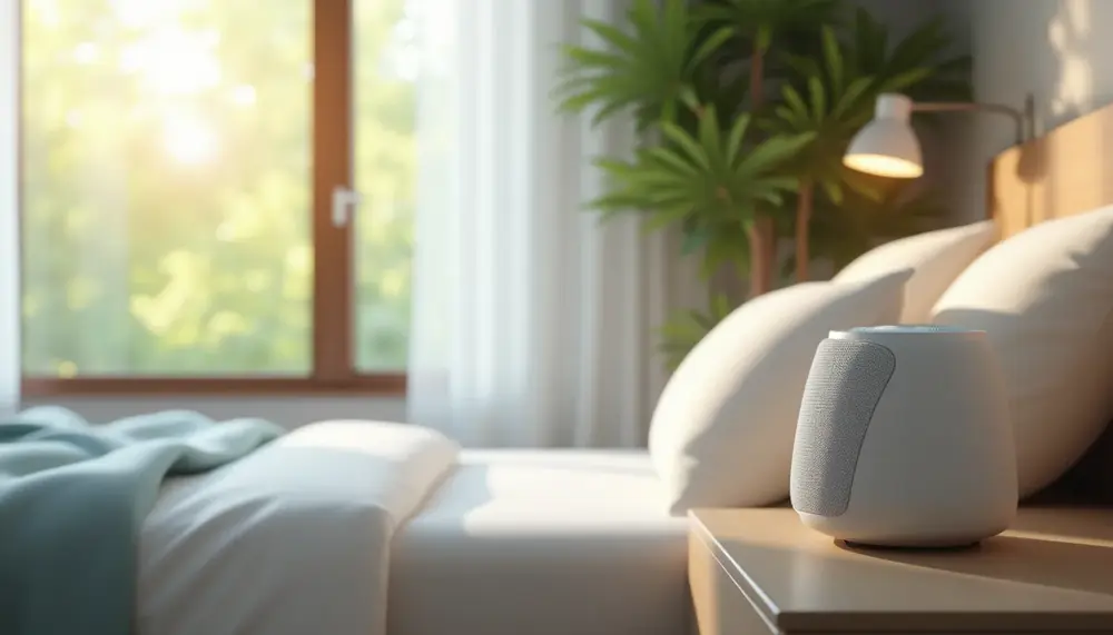 white noise definition: Was verbirgt sich wirklich hinter dem Begriff?