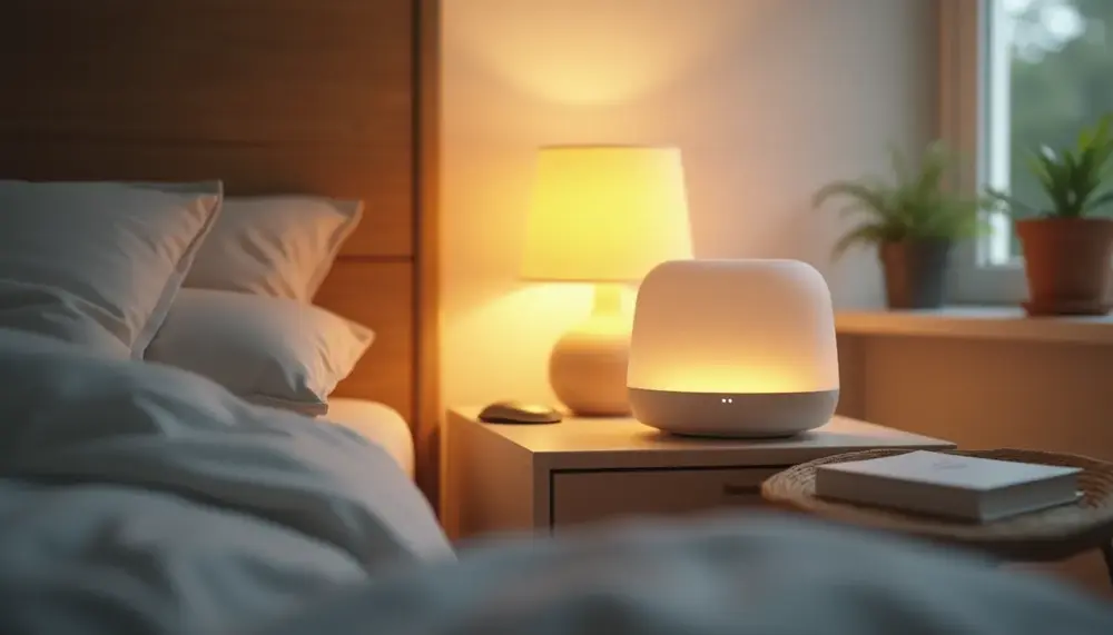 white-noise-disclosure-transparenz-beim-kauf-deiner-einschlafhilfe