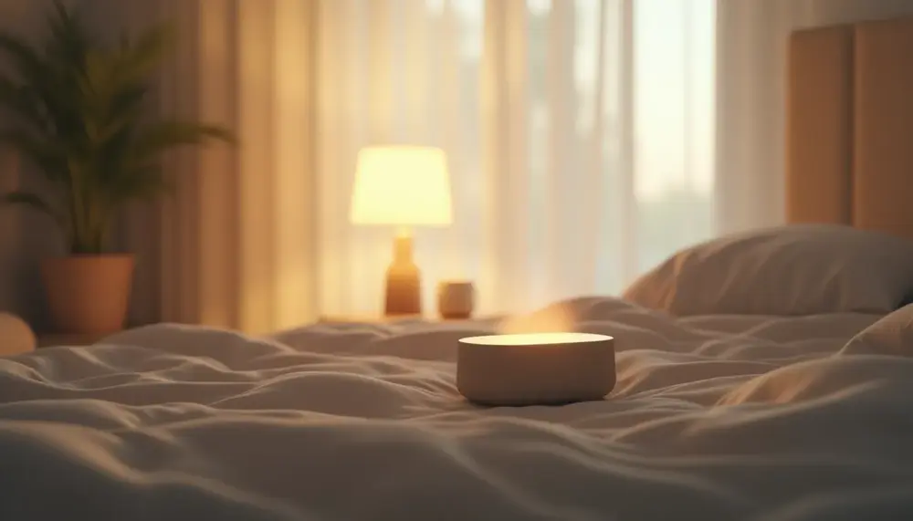 white-noise-excitation-die-wissenschaft-hinter-dem-weissen-rauschen