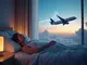 white-noise-flugzeug-so-findest-du-ruhe-trotz-triebwerksgeraeusch