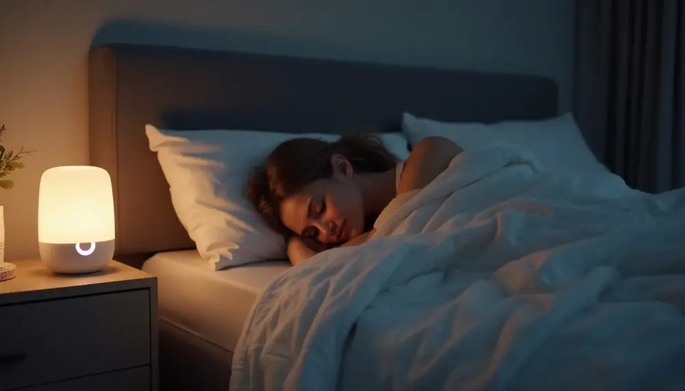 white-noise-for-sleeping-wie-du-besser-ein-und-durchschlaefst