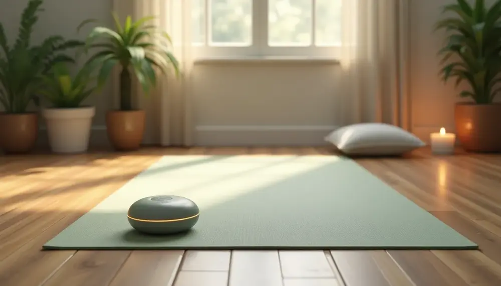 white-noise-for-yoga-so-unterstuetzt-weisses-rauschen-deine-yogapraxis