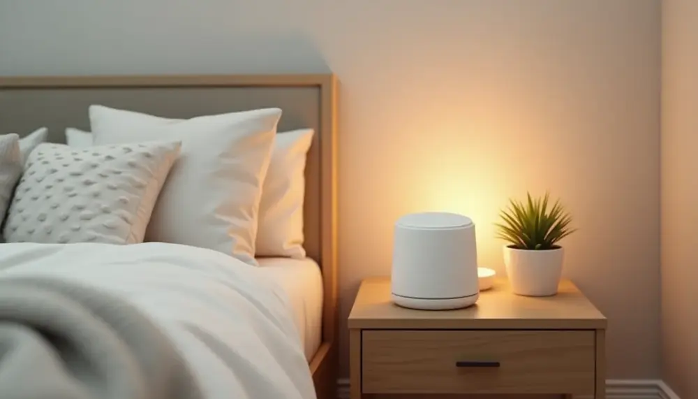 white-noise-humidifier-sounds-wie-diese-kombination-dein-wohlbefinden-steigert