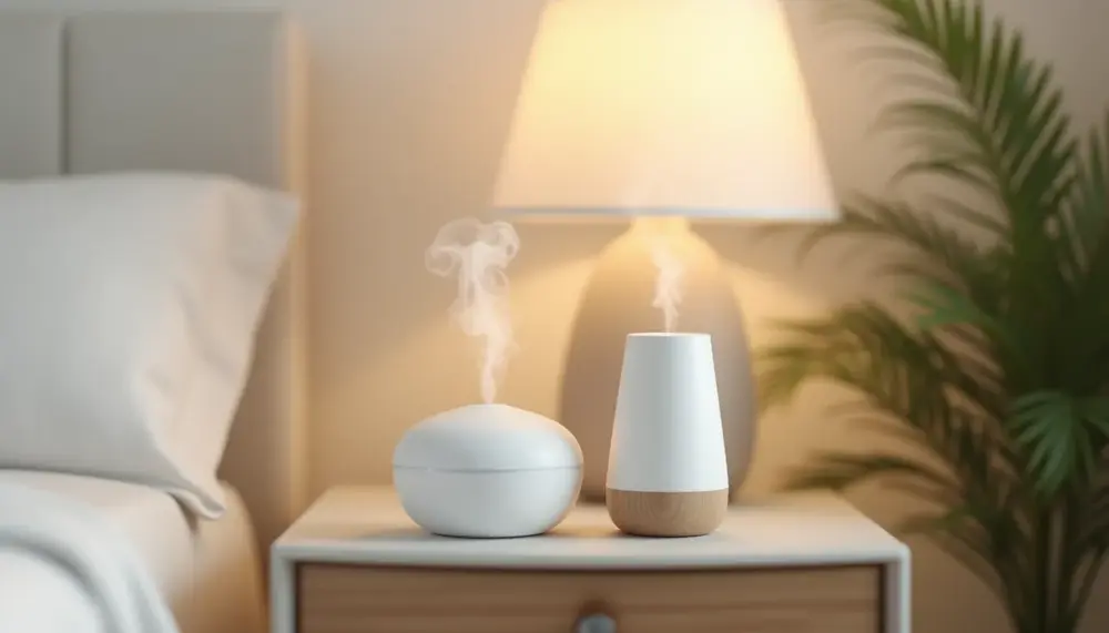 white-noise-machine-and-diffuser-mehr-entspannung-mit-duft-und-klang