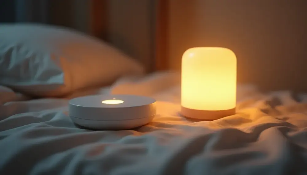 white-noise-machine-and-night-light-das-perfekte-duo-fuer-ruhige-naechte