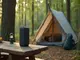white-noise-machine-camping-tipps-und-empfehlungen-fuer-outdoor-fans