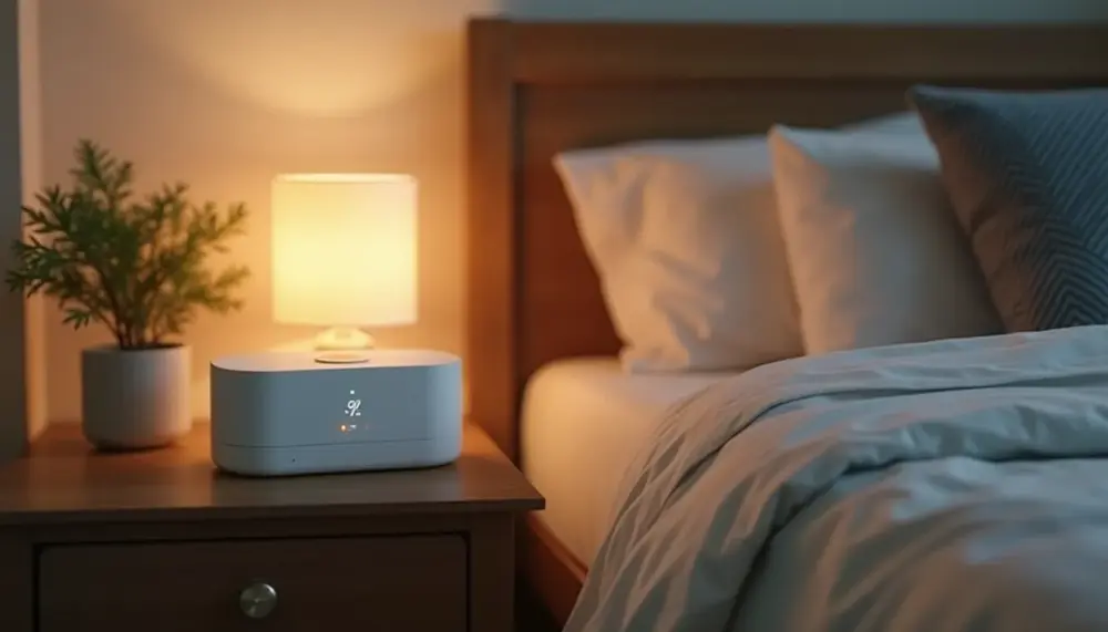 white-noise-machine-deutsch-erklaert-so-nutzt-du-sie-effektiv
