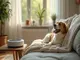 white-noise-machine-for-dogs-so-hilfst-du-deinem-vierbeiner-zu-mehr-ruhe