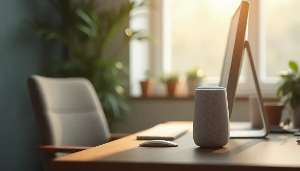 white-noise-machine-for-office-so-erhoehst-du-deine-konzentration-im-buero