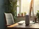 white-noise-machine-for-office-so-erhoehst-du-deine-konzentration-im-buero