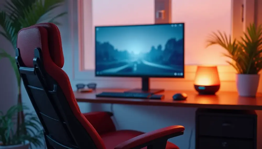 white-noise-machine-game-wie-gaming-und-entspannung-zusammenpassen