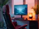 white-noise-machine-game-wie-gaming-und-entspannung-zusammenpassen
