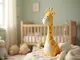white-noise-machine-giraffe-dein-suesser-helfer-fuer-babys-ruhigen-schlaf
