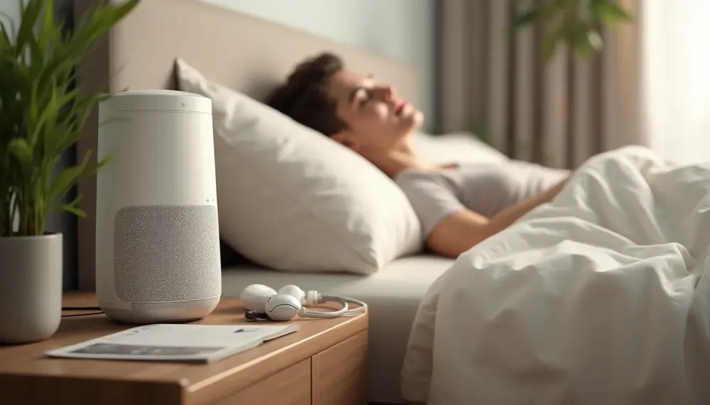 white-noise-machine-hearing-loss-risiken-und-tipps-fuer-nutzer