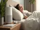white-noise-machine-hearing-loss-risiken-und-tipps-fuer-nutzer