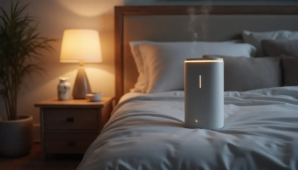 white-noise-machine-humidifier-2-in-1-loesung-fuer-besseren-schlaf